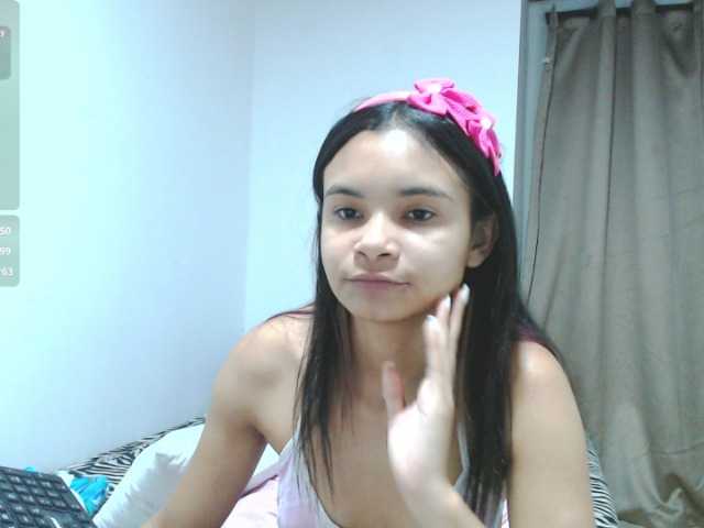 liz7skinny