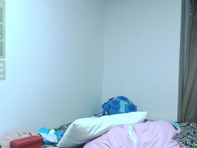 liz7skinny live cam on BongaCams