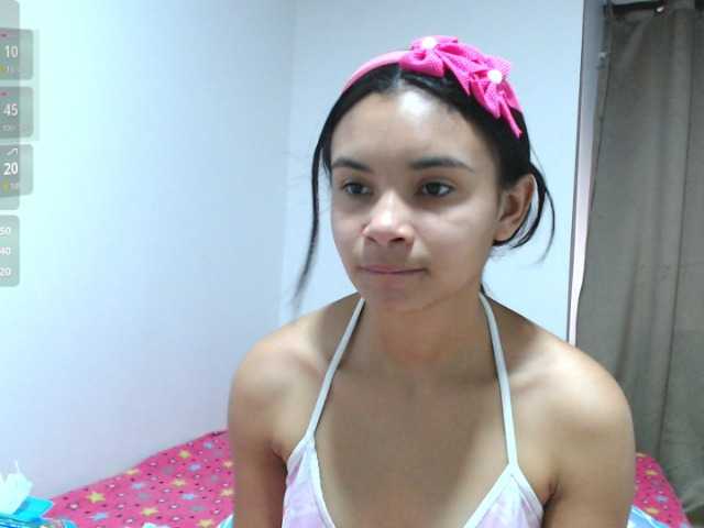 liz7skinny live cam on BongaCams