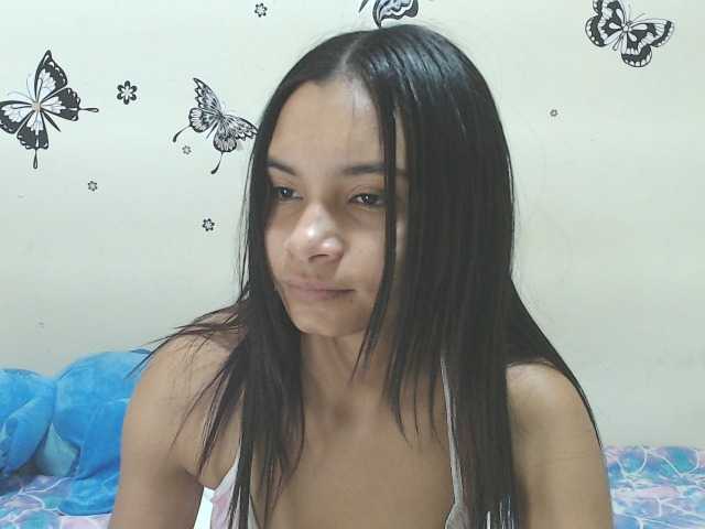 liz7skinny