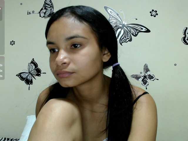 liz7skinny live cam on BongaCams