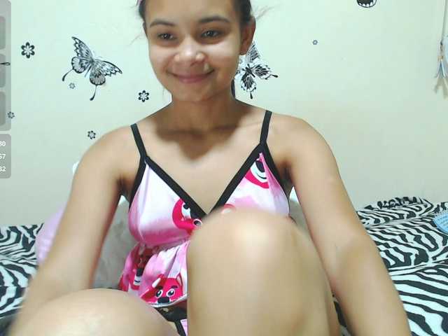 liz7skinny live cam on BongaCams