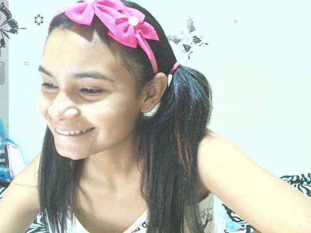 liz7skinny live cam on BongaCams