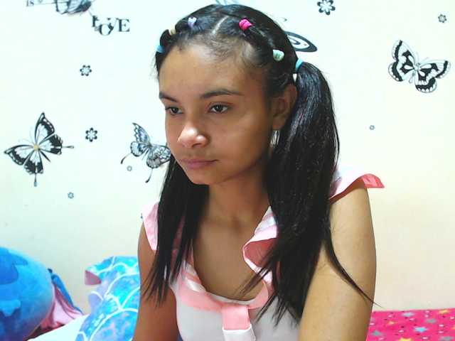 liz7skinny