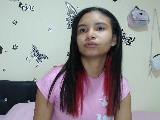 liz7skinny live cam on BongaCams