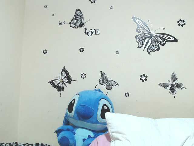 liz7skinny live cam on BongaCams