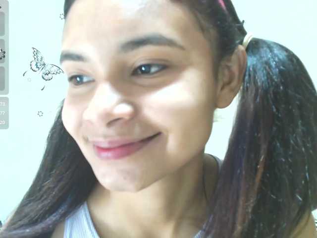 liz7skinny