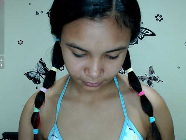 liz7skinny live cam on BongaCams