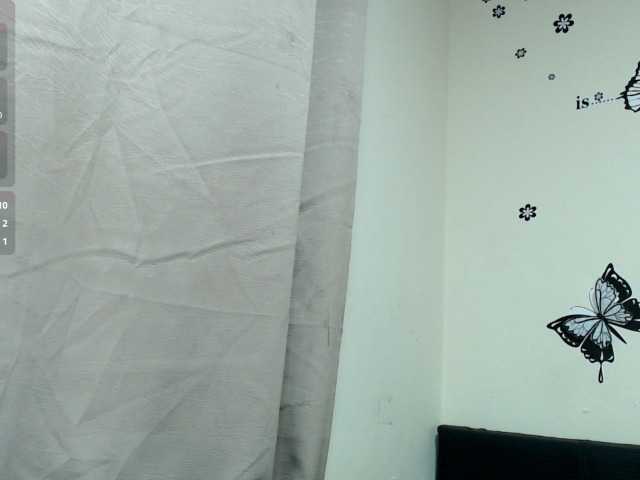 liz7skinny live cam on BongaCams
