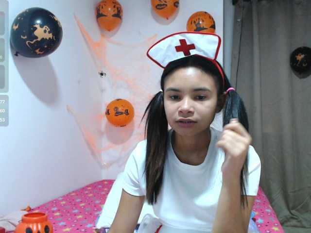 liz7skinny live cam on BongaCams