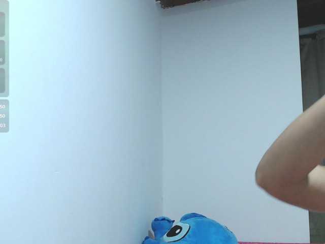liz7skinny live cam on BongaCams