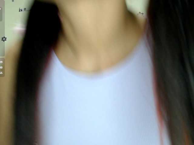 liz7skinny live cam on BongaCams