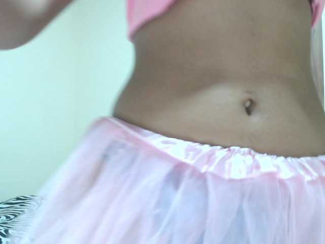 liz7skinny live cam on BongaCams