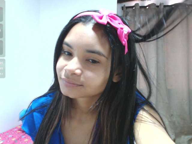 liz7skinny live cam on BongaCams