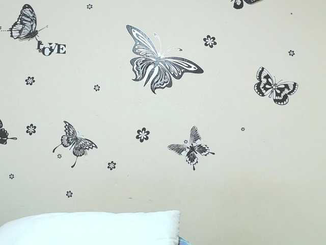 liz7skinny live cam on BongaCams