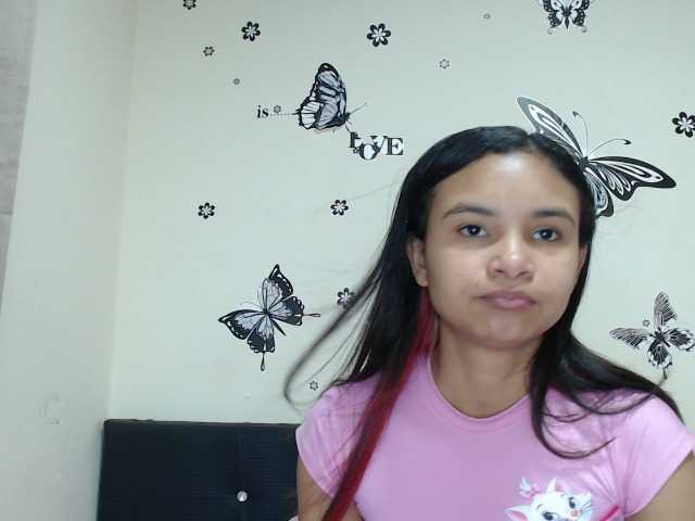 liz7skinny live cam on BongaCams