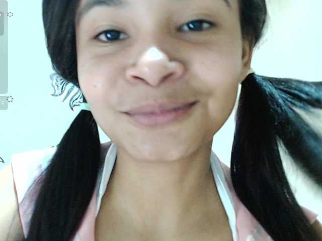 liz7skinny live cam on BongaCams