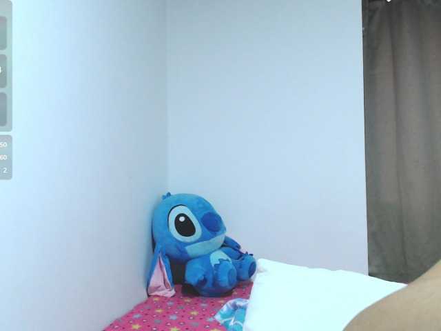 liz7skinny live cam on BongaCams