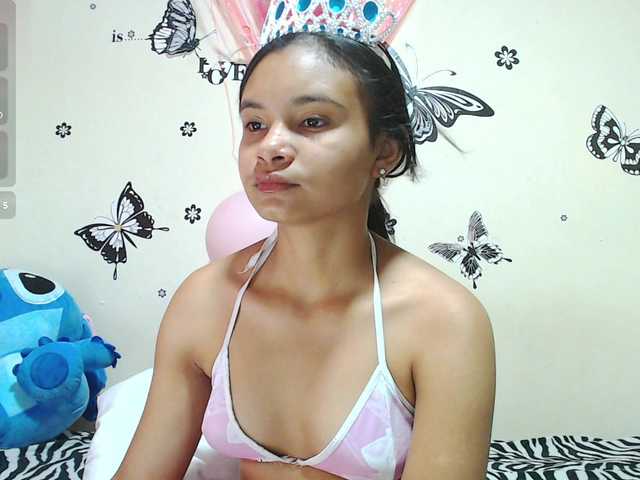 liz7skinny live cam on BongaCams