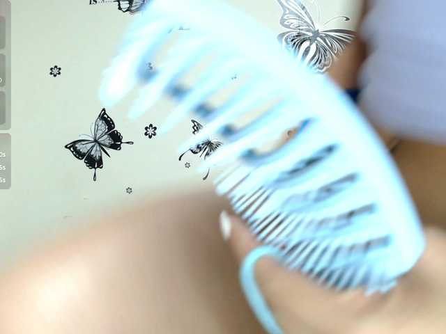 liz7skinny live cam on BongaCams