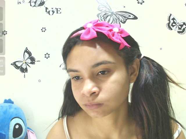 liz7skinny live cam on BongaCams