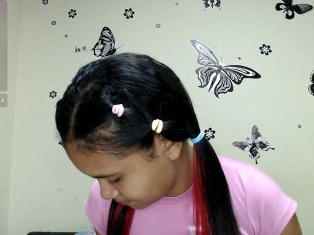 liz7skinny live cam on BongaCams