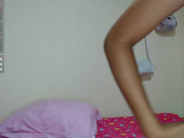 liz7skinny
