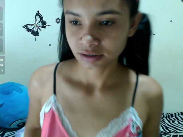 liz7skinny