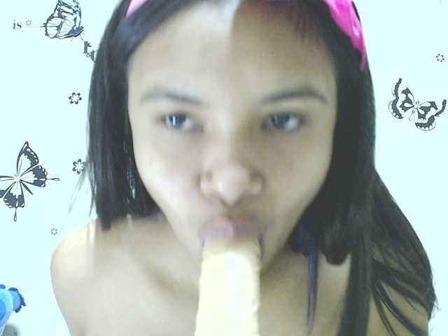 liz7skinny live cam on BongaCams
