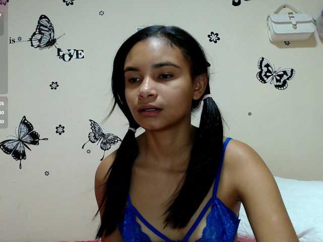 liz7skinny