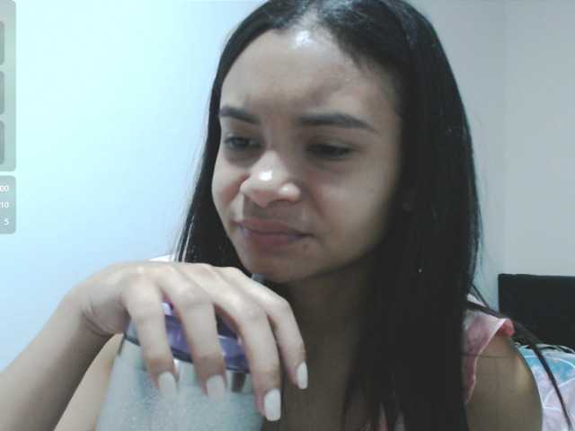 liz7skinny live cam on BongaCams