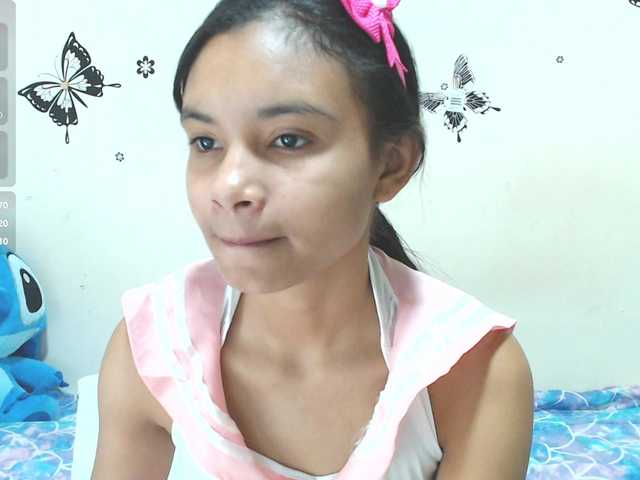 liz7skinny