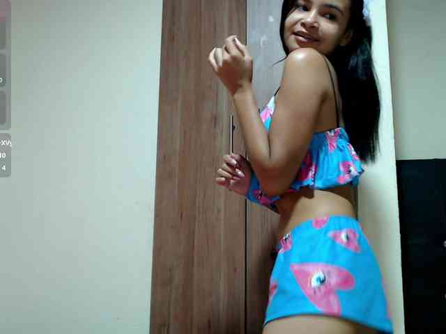 liz7skinny