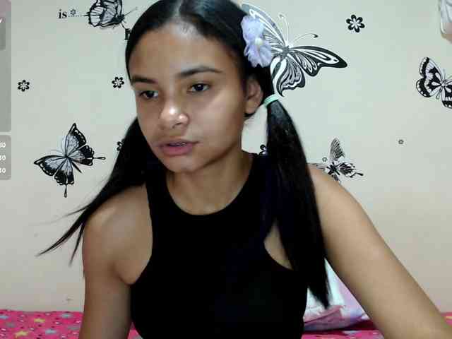liz7skinny