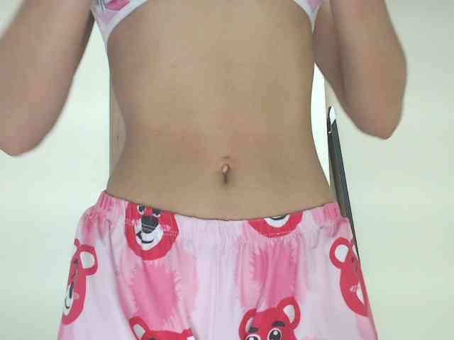 liz7skinny