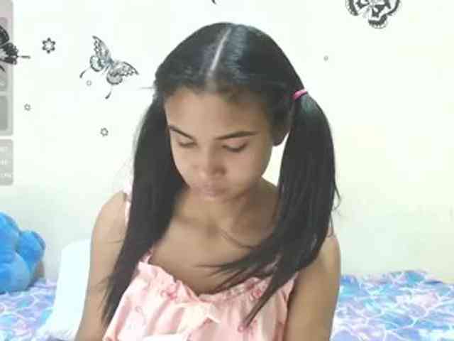 liz7skinny