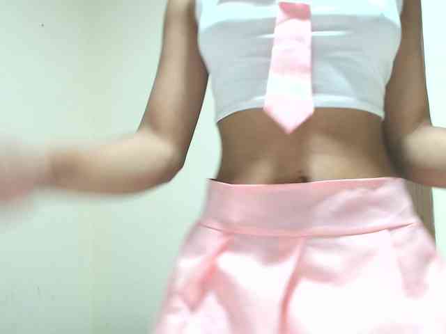liz7skinny liz7skinny