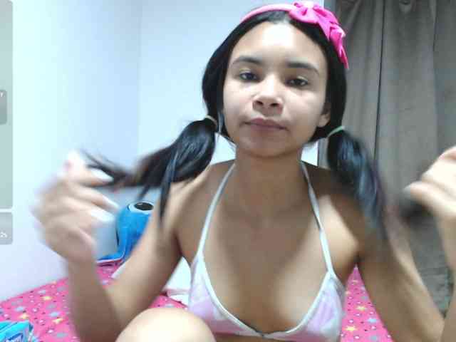 liz7skinny