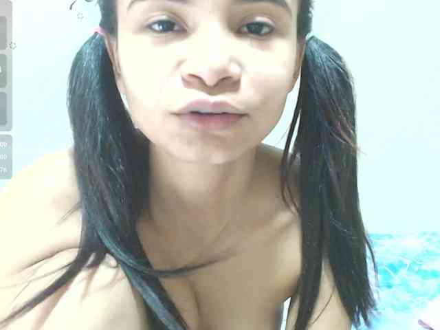 liz7skinny