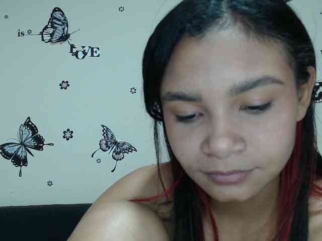 liz7skinny