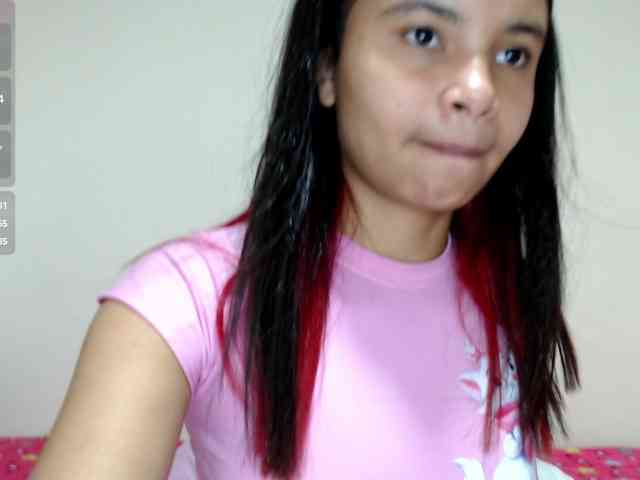 liz7skinny webcam