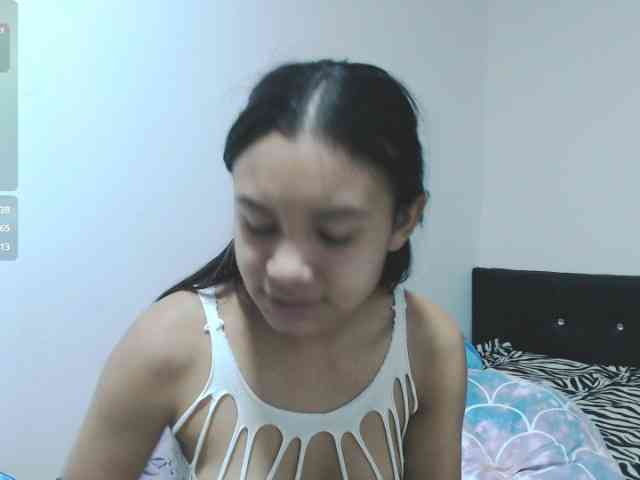 liz7skinny