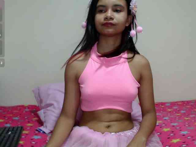 liz7skinny