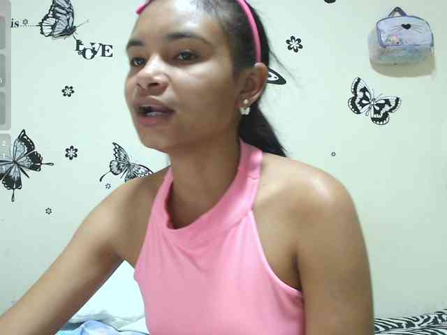 liz7skinny