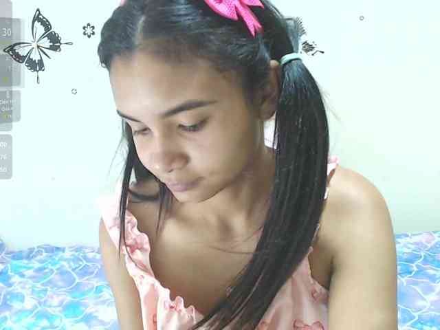 liz7skinny