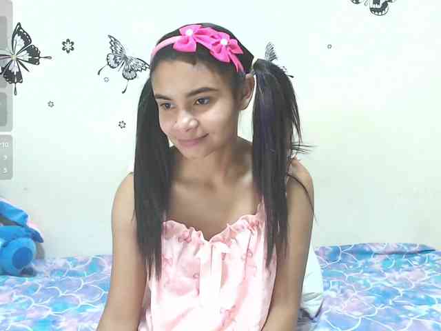 adult free cam Liz7skinny