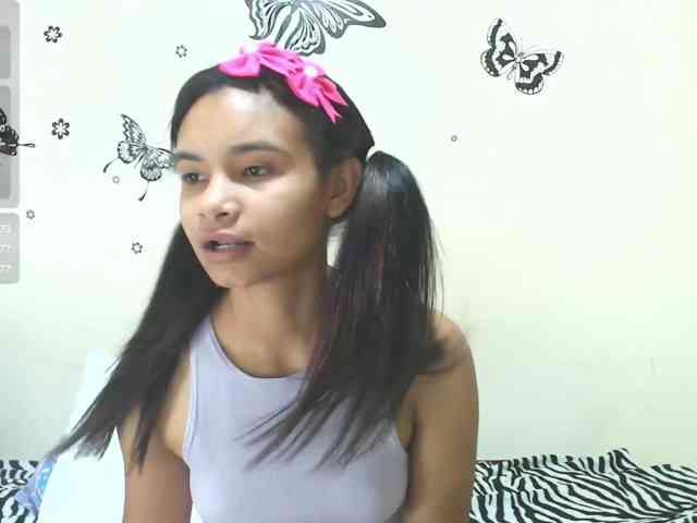 liz7skinny