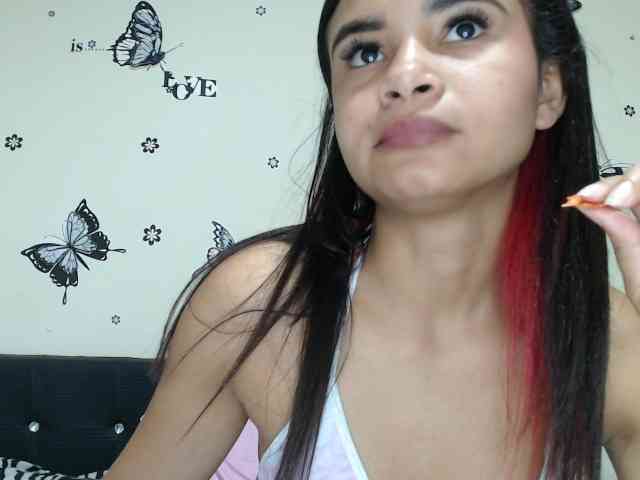 liz7skinny