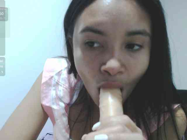 liz7skinny