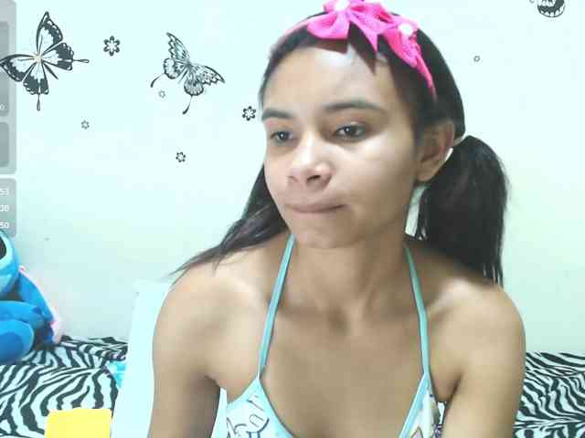 liz7skinny